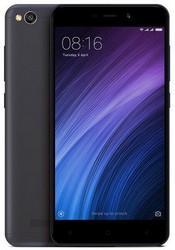 Замена разъема зарядки на телефоне Xiaomi Redmi 4A в Воронеже